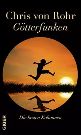 Couverture du produit · Götterfunken: Die besten Kolumnen