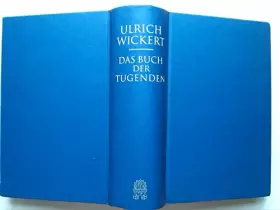 Couverture du produit · Das Buch der Tugenden