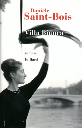 Couverture du produit · Villa Bianca