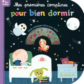 Couverture du produit · PREM.COMPT PR DORMIR LIV+CD