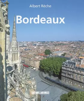 Couverture du produit · Bordeaux
