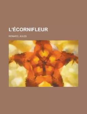 Couverture du produit · L'Ecornifleur (French Edition)