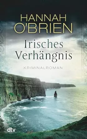 Couverture du produit · Irisches Verhangnis