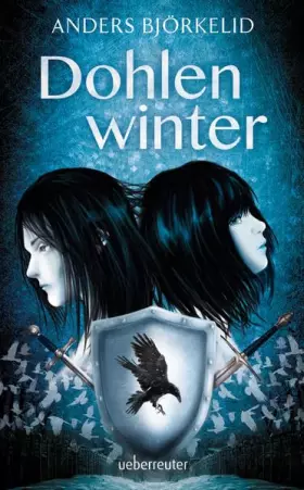 Couverture du produit · Dohlenwinter