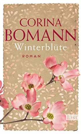 Couverture du produit · Winterblüte: Roman