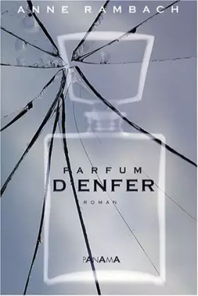 Couverture du produit · Parfum d'enfer
