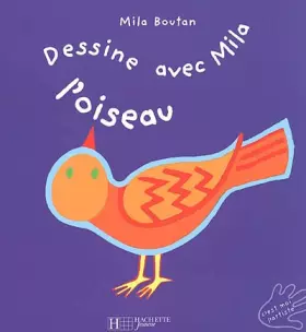 Couverture du produit · Traces et griffures
