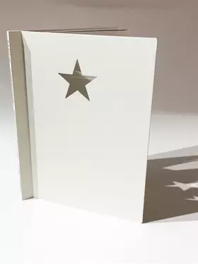 Couverture du produit · L' Endroit où dorment les étoiles