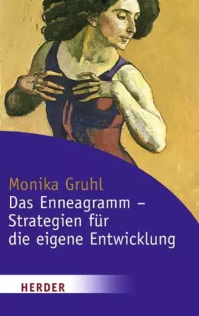 Couverture du produit · Das Enneagramm - Strategien für die eigene Entwicklung (HERDER spektrum)