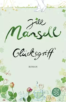 Couverture du produit · Glücksgriff