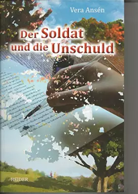 Couverture du produit · Der Soldat und die Unschuld