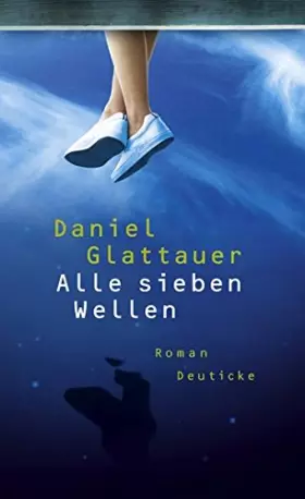 Couverture du produit · Alle sieben Wellen