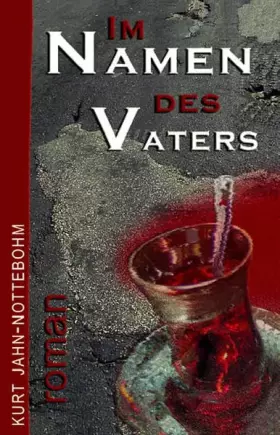 Couverture du produit · Im Namen des Vaters (Livre en allemand)