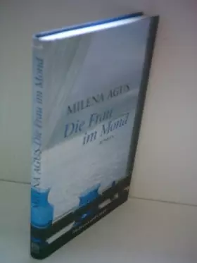 Couverture du produit · Die Frau im Mond