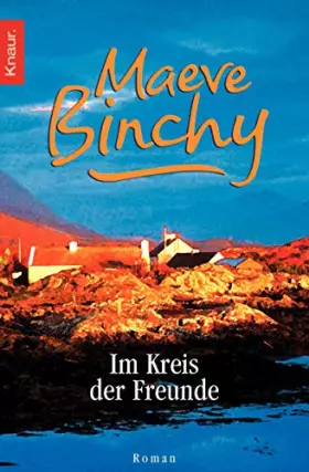 Couverture du produit · Im Kreis der Freunde