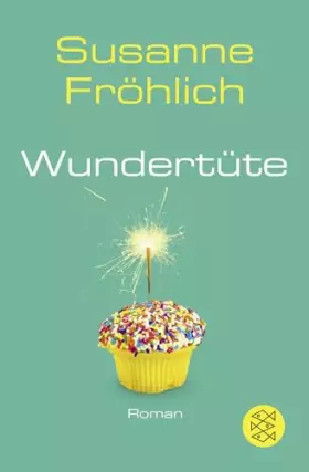 Couverture du produit · Wundertüte