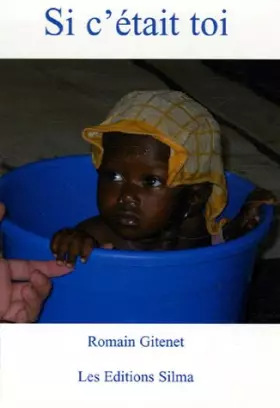 Couverture du produit · Si c'était toi