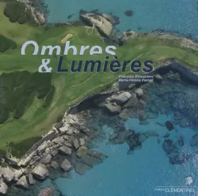 Couverture du produit · Ombres & Lumières