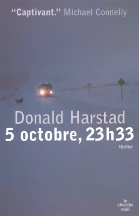 Couverture du produit · 5 octobre, 23 h 33