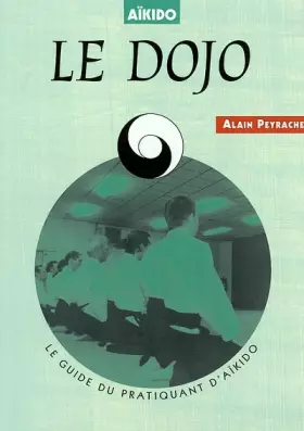 Couverture du produit · Le Dojo