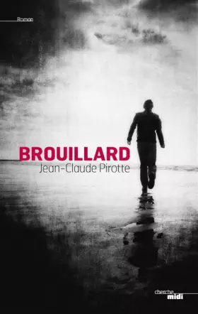 Couverture du produit · Brouillard