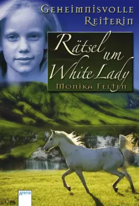 Couverture du produit · Rätsel um White Lady