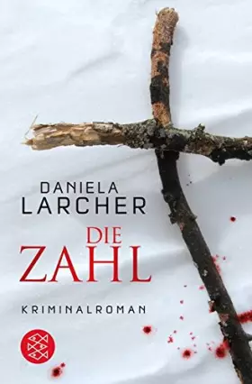 Couverture du produit · Die Zahl
