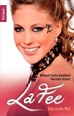 Couverture du produit · LaFee: Das erste Mal