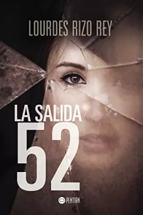Couverture du produit · La salida 52 (Spanish Edition)