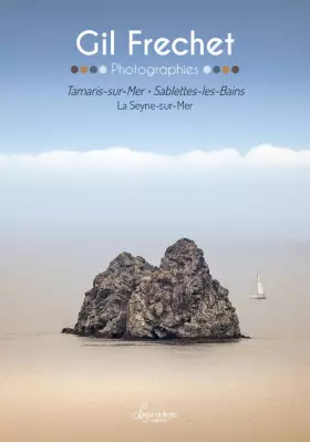Couverture du produit · Tamaris-sur-Mer / Sablettes-les-Bains