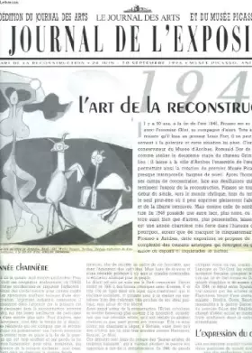 Couverture du produit · Pignates et poêlons : Poterie culinaire de Vallauris, [exposition], Vallauris, musée Magnelli, musée de la céramique, [30 juin-