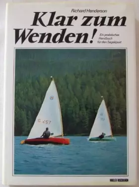 Couverture du produit · Klar zum Wenden. Ein praktisches Handbuch für den