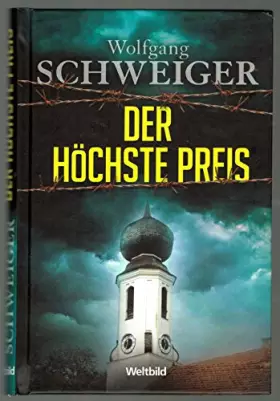 Couverture du produit · Der höchste Preis