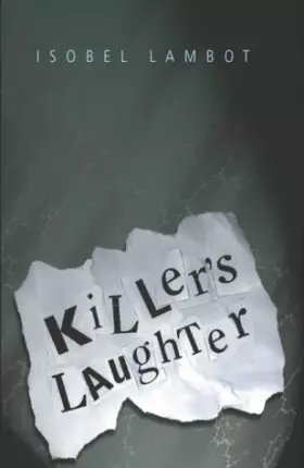 Couverture du produit · Killers Laughter