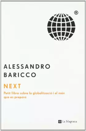 Couverture du produit · Next: 068 (OTROS LA MAGRANA)