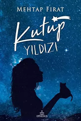 Couverture du produit · Kutup Yildizi 1 (Karton Kapak)