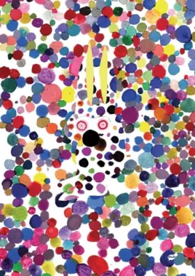 Couverture du produit · Ayúdame A Pensar (Trampantojo)