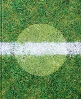 Couverture du produit · Football - Switzerland 1:1