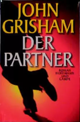 Couverture du produit · Der Partner