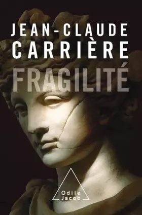 Couverture du produit · Fragilité
