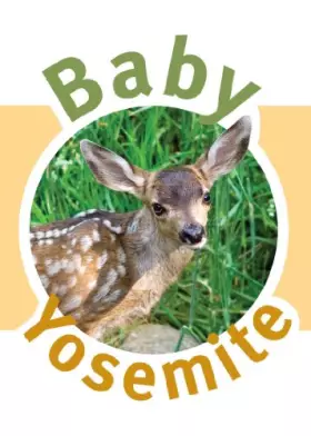 Couverture du produit · Baby Yosemite