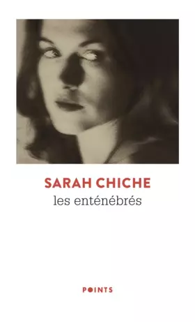 Couverture du produit · Les Enténébrés