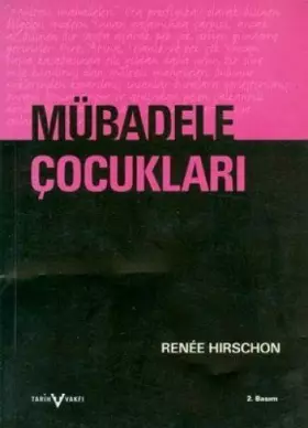 Couverture du produit · Mubadele Cocuklari