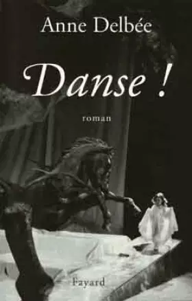Couverture du produit · Danse !
