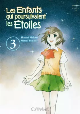Couverture du produit · Mediafactory