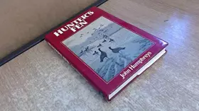Couverture du produit · Hunter's Fen