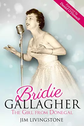 Couverture du produit · Bridie Gallagher