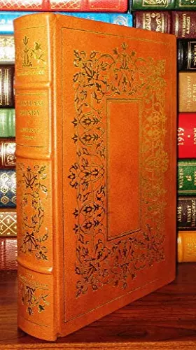 Couverture du produit · The Life & Opinions of Tristram Shandy, Gentleman