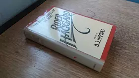 Couverture du produit · Private Diaries, 1914-25