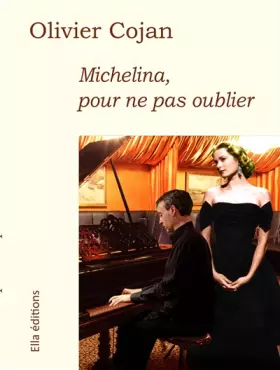 Couverture du produit · Celles qui sont dans les étoiles